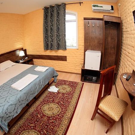 طشقند Star Hotel المظهر الخارجي الصورة